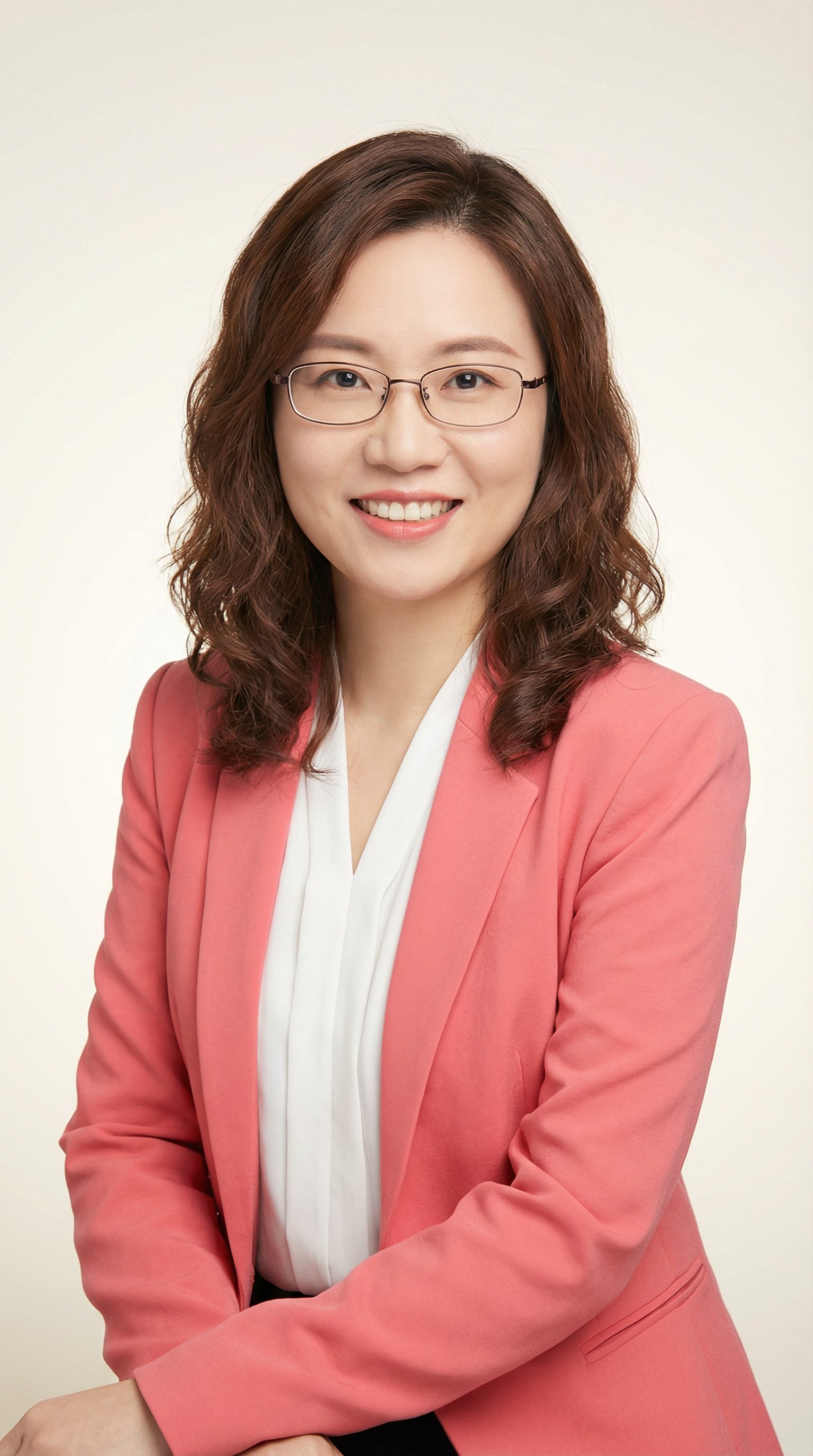 国产视频 林雨萱