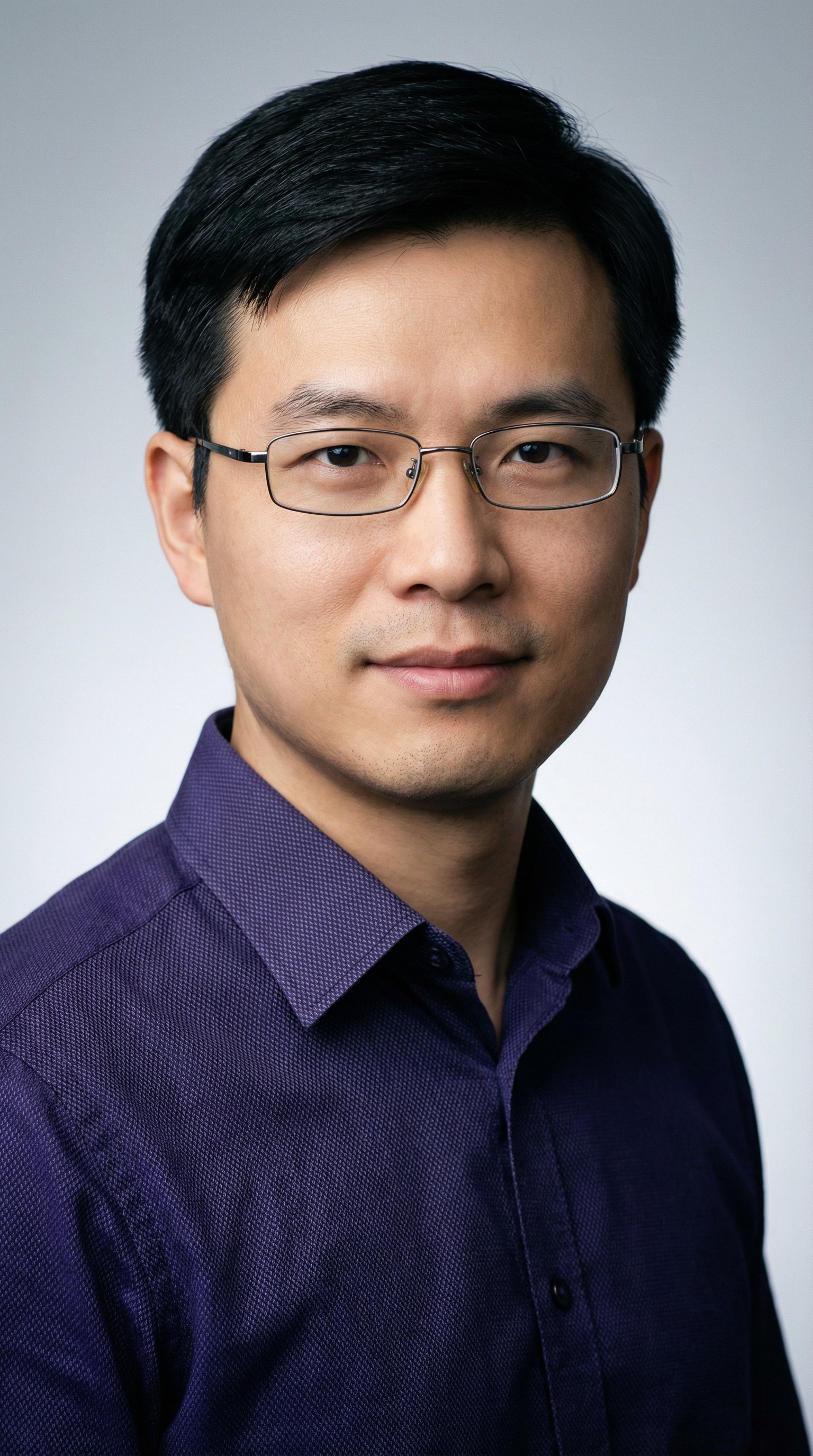 国产视频 赵俊杰