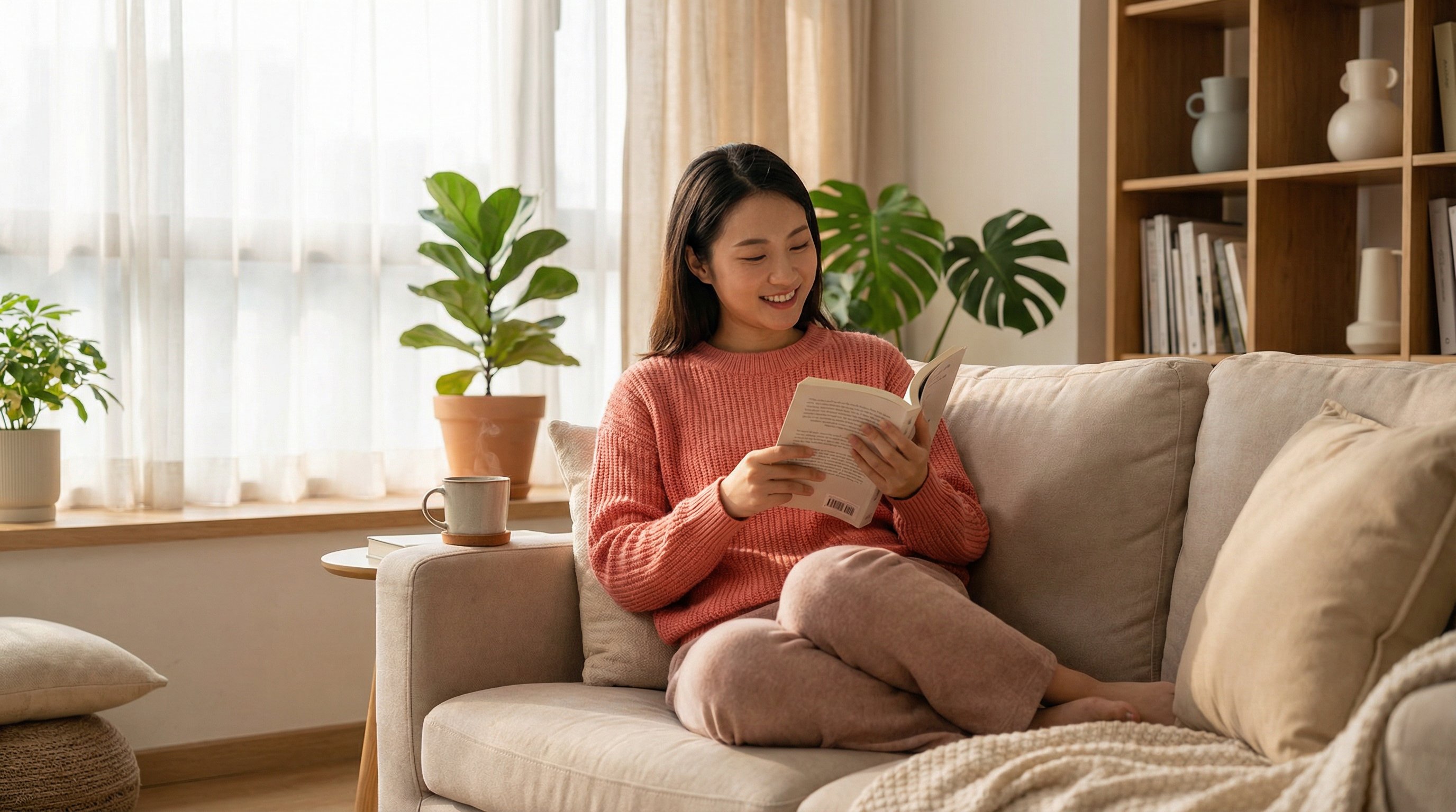 国产视频 居家生活视频